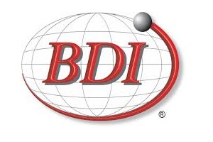 bdi